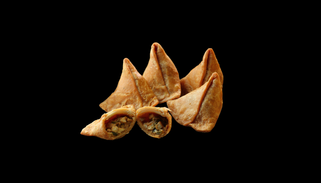 CHICKEN (H)