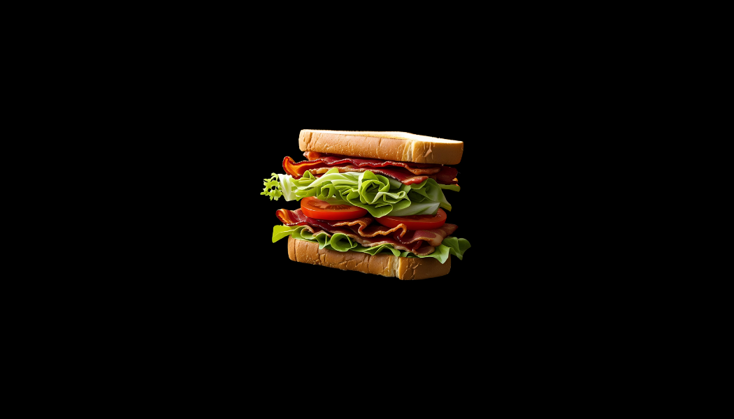 BLT